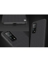 Hurtownia GSM - Etui Nillkin Textured Xiaomi Mi 10T/Pro czarny - NLK457 - {ean13} - Hurt