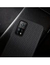 Hurtownia GSM - Etui Nillkin Textured Xiaomi Mi 10T/Pro czarny - NLK457 - {ean13} - Hurt