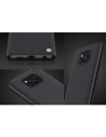 Hurtownia GSM - Case Nillkin Texturiert Xiaomi Poco X3 NFC/X3 Pro schwarz - NLK458 - {ean13} - Hurt