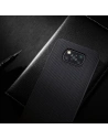 Hurtownia GSM - Etui Nillkin Textured Xiaomi Poco X3 NFC/X3 Pro negru - NLK458 - {ean13} - Hurt