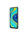 Hurtownia GSM - Etui Nillkin Textured Xiaomi Redmi Note 9S/9 Pro czarny - NLK459 - {ean13} - Hurt