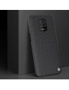 Hurtownia GSM - Etui Nillkin Textured Xiaomi Redmi Note 9S/9 Pro czarny - NLK459 - {ean13} - Hurt