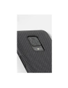 Hurtownia GSM - Etui Nillkin Textured Xiaomi Redmi Note 9S/9 Pro czarny - NLK459 - {ean13} - Hurt