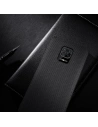 Hurtownia GSM - Etui Nillkin Textured Xiaomi Redmi Note 9S/9 Pro czarny - NLK459 - {ean13} - Hurt
