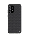 Hurtownia GSM - Case Nillkin Textured Samsung Galaxy A72 LTE schwarz - NLK460 - {ean13} - Hurt