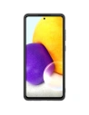 Hurtownia GSM - Etui Nillkin Textured Samsung Galaxy A72 LTE czarny - NLK460 - {ean13} - Hurt