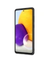 Hurtownia GSM - Etui Nillkin Textured Samsung Galaxy A72 LTE czarny - NLK460 - {ean13} - Hurt