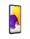 Hurtownia GSM - Etui Nillkin Textured Samsung Galaxy A72 LTE czarny - NLK460 - {ean13} - Hurt