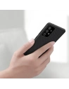 Hurtownia GSM - Case Nillkin Textured Samsung Galaxy A72 LTE schwarz - NLK460 - {ean13} - Hurt