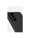 Hurtownia GSM - Case Nillkin Textured Samsung Galaxy A72 LTE schwarz - NLK460 - {ean13} - Hurt