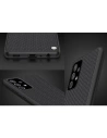 Hurtownia GSM - Case Nillkin Textured Samsung Galaxy A72 LTE schwarz - NLK460 - {ean13} - Hurt