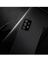 Hurtownia GSM - Case Nillkin Textured Samsung Galaxy A72 LTE schwarz - NLK460 - {ean13} - Hurt