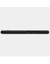Hurtownia GSM - Etui Nillkin Qin Xiaomi Poco M3 czarny - NLK461 - {ean13} - Hurt