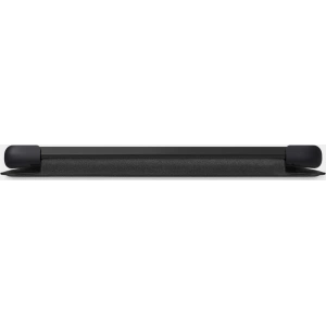 Hurtownia GSM - Case Nillkin Qin Xiaomi Poco M3 schwarz - NLK461 - {ean13} - Hurt