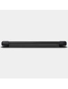 Hurtownia GSM - Etui Nillkin Qin Xiaomi Poco M3 negru - NLK461 - {ean13} - Hurt