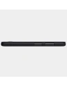 Hurtownia GSM - Etui Nillkin Qin Xiaomi Poco X3 NFC/X3 Pro negru - NLK462 - {ean13} - Hurt