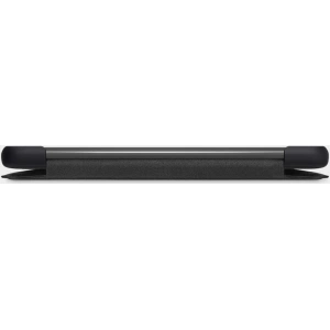 Wholesale Nillkin Qin Xiaomi Poco X3 NFC/X3 Pro black - NLK462 - {ean13} - Hurt