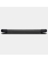 Hurtownia GSM - Etui Nillkin Qin Xiaomi Poco X3 NFC/X3 Pro negru - NLK462 - {ean13} - Hurt