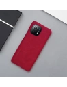 Hurtownia GSM - Etui Nillkin Qin Xiaomi Mi 11 maro - NLK464 - {ean13} - Hurt