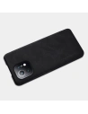 Hurtownia GSM - Etui Nillkin Qin Xiaomi Mi 11 hnědý - NLK464 - {ean13} - Hurt