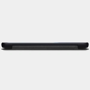 Hurtownia GSM - Etui Nillkin Qin Xiaomi Mi 11 hnědý - NLK464 - {ean13} - Hurt