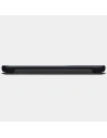 Hurtownia GSM - Etui Nillkin Qin Xiaomi Mi 11 hnědý - NLK464 - {ean13} - Hurt