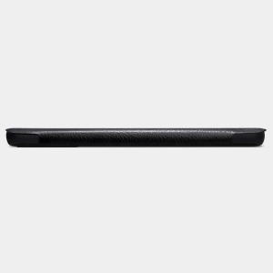 Hurtownia GSM - Etui Nillkin Qin Xiaomi Mi 11 hnědý - NLK464 - {ean13} - Hurt
