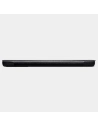 Hurtownia GSM - Etui Nillkin Qin Xiaomi Mi 11 hnědý - NLK464 - {ean13} - Hurt