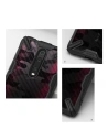 Wholesale Ringke Fusion-X Design Xiaomi Mi 9T/Pro & Redmi K20/Pro Camo Black - RGK1021MOB - {ean13} - Hurt