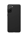 Hurtownia GSM - Etui Nillkin Flex Pure Pro Samsung Galaxy S21+ Plus fekete - NLK470 - {ean13} - Hurt