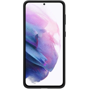 Wholesale Nillkin Flex Pure Pro Samsung Galaxy S21+ Plus black - NLK470 - {ean13} - Hurt