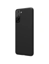 Hurtownia GSM - Etui Nillkin Flex Pure Pro Samsung Galaxy S21+ Plus fekete - NLK470 - {ean13} - Hurt