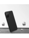 Hurtownia GSM - Etui Nillkin Flex Pure Pro Samsung Galaxy S21+ Plus negru - NLK470 - {ean13} - Hurt