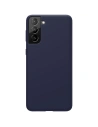 Case Nillkin Flex Pure Pro Samsung Galaxy S21+ Plus blau