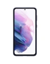 Wholesale Nillkin Flex Pure Pro Samsung Galaxy S21+ Plus blue - NLK471 - {ean13} - Hurt