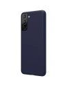 Hurtownia GSM - Case Nillkin Flex Pure Pro Samsung Galaxy S21+ Plus blau - NLK471 - {ean13} - Hurt