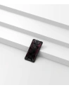 Wholesale Ringke Fusion-X Design Xiaomi Mi 9T/Pro & Redmi K20/Pro Camo Black - RGK1021MOB - {ean13} - Hurt