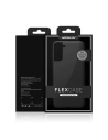 Hurtownia GSM - Case Nillkin Flex Pure Pro Samsung Galaxy S21+ Plus blau - NLK471 - {ean13} - Hurt