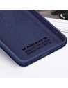 Hurtownia GSM - Case Nillkin Flex Pure Pro Samsung Galaxy S21+ Plus blau - NLK471 - {ean13} - Hurt