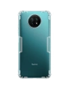 Hurtownia GSM - Etui Nillkin Nature Xiaomi Redmi Note 9T 5G transparent - NLK472 - {ean13} - Hurt