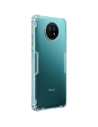 Hurtownia GSM - Etui Nillkin Nature Xiaomi Redmi Note 9T 5G transparent - NLK472 - {ean13} - Hurt