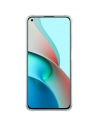 Hurtownia GSM - Etui Nillkin Nature Xiaomi Redmi Note 9T 5G transparent - NLK472 - {ean13} - Hurt