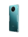 Hurtownia GSM - Etui Nillkin Nature Xiaomi Redmi Note 9T 5G transparent - NLK472 - {ean13} - Hurt