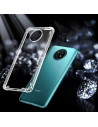 Hurtownia GSM - Etui Nillkin Nature Xiaomi Redmi Note 9T 5G przezroczysty - NLK472 - {ean13} - Hurt
