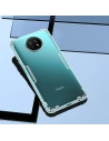 Wholesale Nillkin Nature Xiaomi Redmi Note 9T 5G clear - NLK472 - {ean13} - Hurt