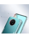 Hurtownia GSM - Etui Nillkin Nature Xiaomi Redmi Note 9T 5G transparent - NLK472 - {ean13} - Hurt