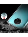 Hurtownia GSM - Etui Nillkin Nature Xiaomi Redmi Note 9T 5G przezroczysty - NLK472 - {ean13} - Hurt