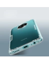 Hurtownia GSM - Etui Nillkin Nature Xiaomi Redmi Note 9T 5G transparent - NLK472 - {ean13} - Hurt