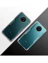 Hurtownia GSM - Etui Nillkin Nature Xiaomi Redmi Note 9T 5G transparent - NLK472 - {ean13} - Hurt