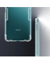 Hurtownia GSM - Etui Nillkin Nature Xiaomi Redmi Note 9T 5G transparent - NLK472 - {ean13} - Hurt